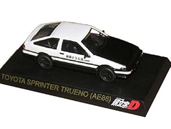 Amazon.co.jp: 京商 1/64 トヨタ ミニカーコレクション トヨタ